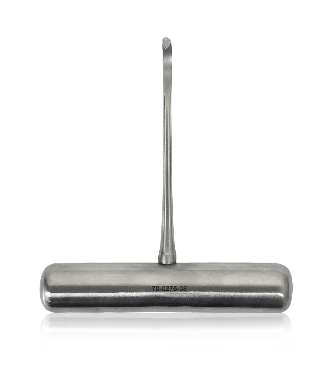 [DK]Ovariectomy Hook